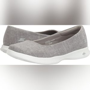 Skechers Performance Walking Shoe